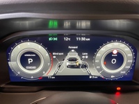 heti ajoon Nissan Qashqai