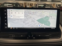 heti ajoon Nissan Qashqai