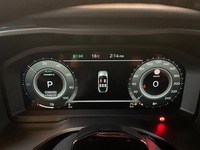 heti ajoon Nissan Qashqai