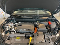 heti ajoon Nissan Qashqai