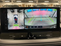 heti ajoon Nissan Qashqai