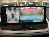 heti ajoon Nissan Qashqai