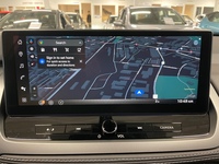 heti ajoon Nissan Qashqai