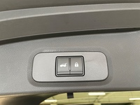 heti ajoon Nissan Qashqai