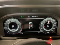 heti ajoon Nissan Qashqai