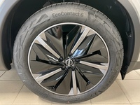 heti ajoon Nissan Qashqai