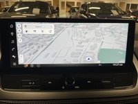 heti ajoon Nissan Qashqai