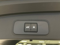 heti ajoon Nissan Qashqai