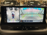 heti ajoon Nissan Qashqai