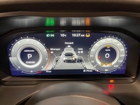 heti ajoon Nissan Qashqai