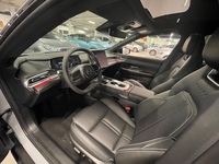 heti ajoon Mazda Mazda6e