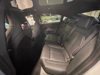 heti ajoon Mazda Mazda6e