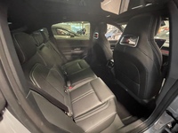 heti ajoon Mazda Mazda6e