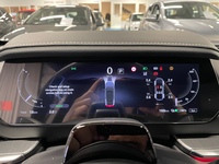 heti ajoon Mazda Mazda6e