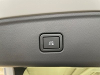 heti ajoon Mazda Mazda6e