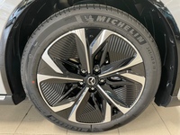 heti ajoon Mazda Mazda6e