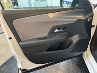 heti ajoon Opel Mokka