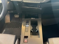 heti ajoon Opel Astra