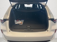 heti ajoon Opel Astra