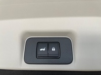 heti ajoon Nissan Ariya