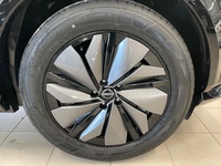 heti ajoon Nissan Ariya