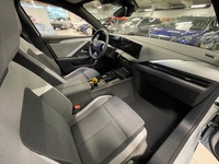 heti ajoon Opel Astra