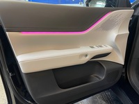 heti ajoon XPENG New G6