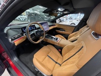 heti ajoon Mazda Mazda6e