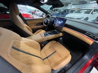 heti ajoon Mazda Mazda6e