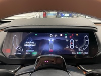 heti ajoon Mazda Mazda6e