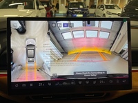 heti ajoon Mazda Mazda6e