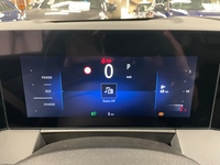 heti ajoon Opel Astra