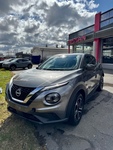 DIG-T 114HP 7DCT N-Connecta + Navi MY24 *** Nissan Juke 4000 € säästöllä heti ajoon Nissan Juke
