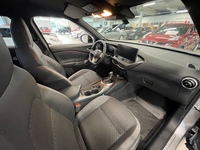 heti ajoon Nissan Juke