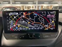 heti ajoon Nissan Juke