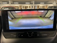 heti ajoon Nissan Juke