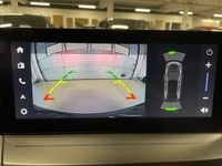 heti ajoon Opel Frontera