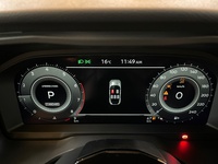 heti ajoon Nissan Qashqai