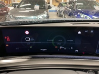 heti ajoon Peugeot 5008