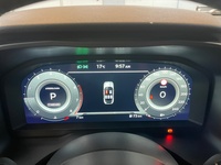 heti ajoon Nissan Qashqai