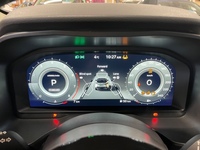 heti ajoon Nissan Qashqai