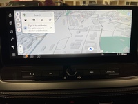 heti ajoon Nissan Qashqai