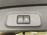 heti ajoon Nissan Qashqai