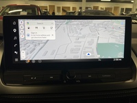 heti ajoon Nissan Qashqai