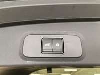 heti ajoon Nissan Qashqai