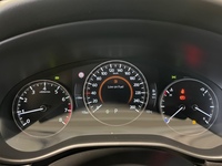 heti ajoon Mazda CX-30