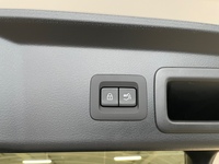 heti ajoon Mazda CX-30