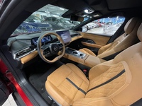 heti ajoon Mazda Mazda6e