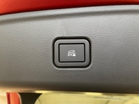 heti ajoon Mazda Mazda6e