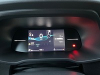 heti ajoon Nissan Primastar